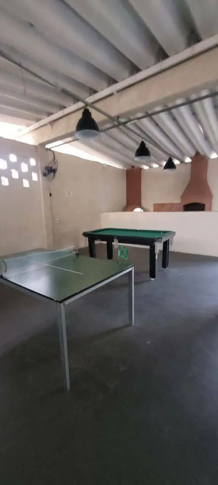 Apartamento, 2 quartos, 49 m² - Foto 13