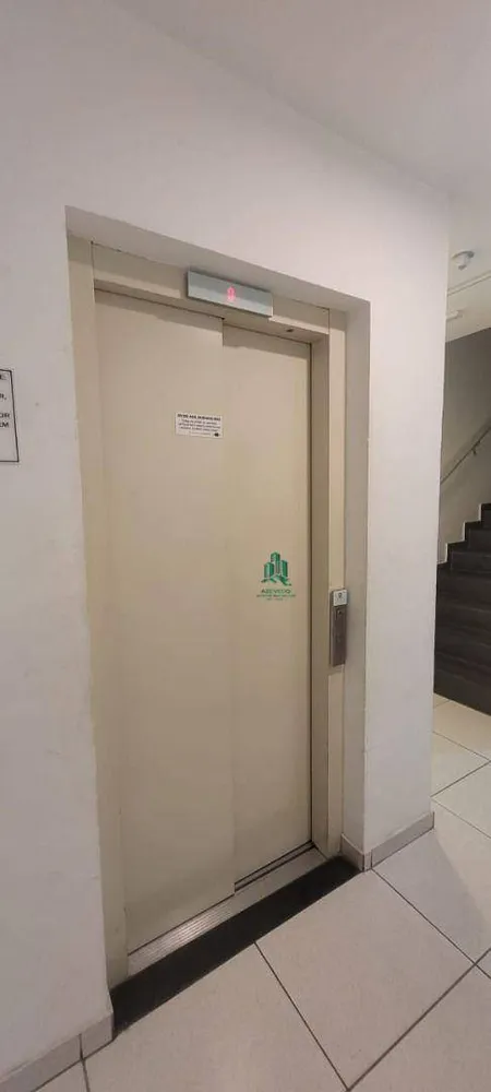 Apartamento, 2 quartos, 49 m² - Foto 10