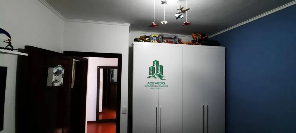 Sobrado, 2 quartos, 107 m² - Foto 7