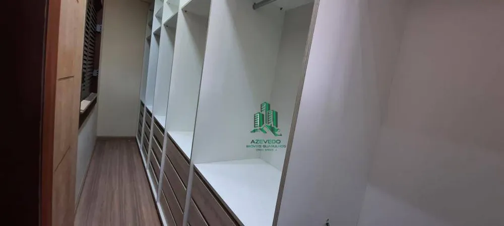 Sobrado, 2 quartos, 107 m² - Foto 6