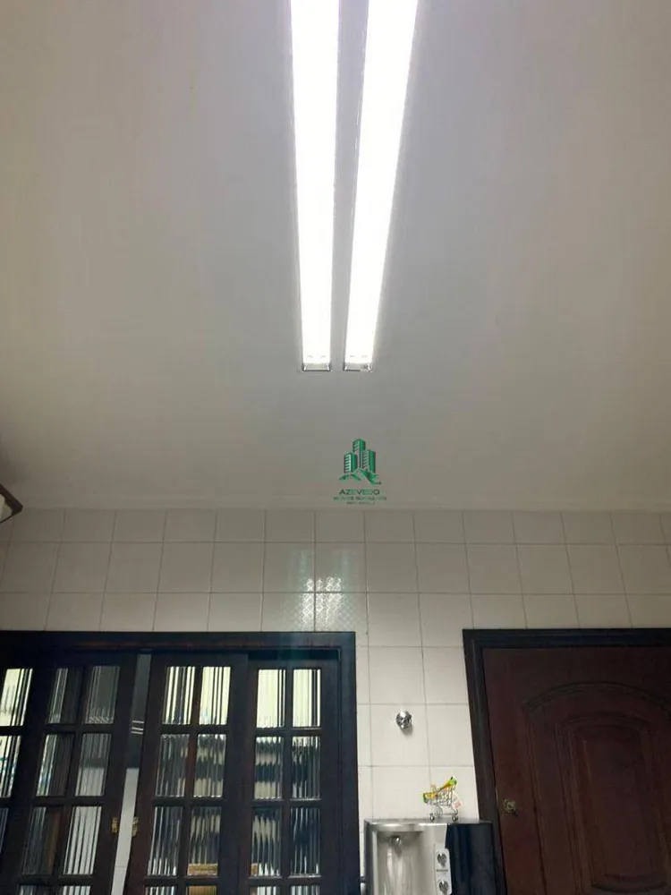 Sobrado, 2 quartos, 107 m² - Foto 4