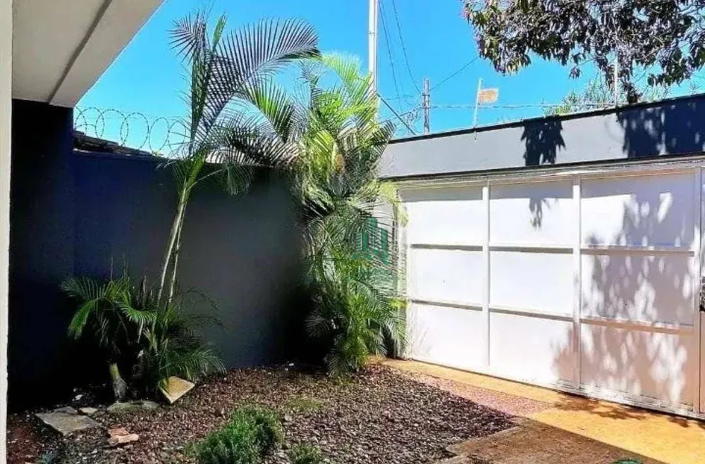 Sobrado, 3 quartos, 130 m² - Foto 14