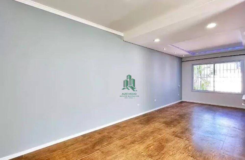 Sobrado, 3 quartos, 130 m² - Foto 2