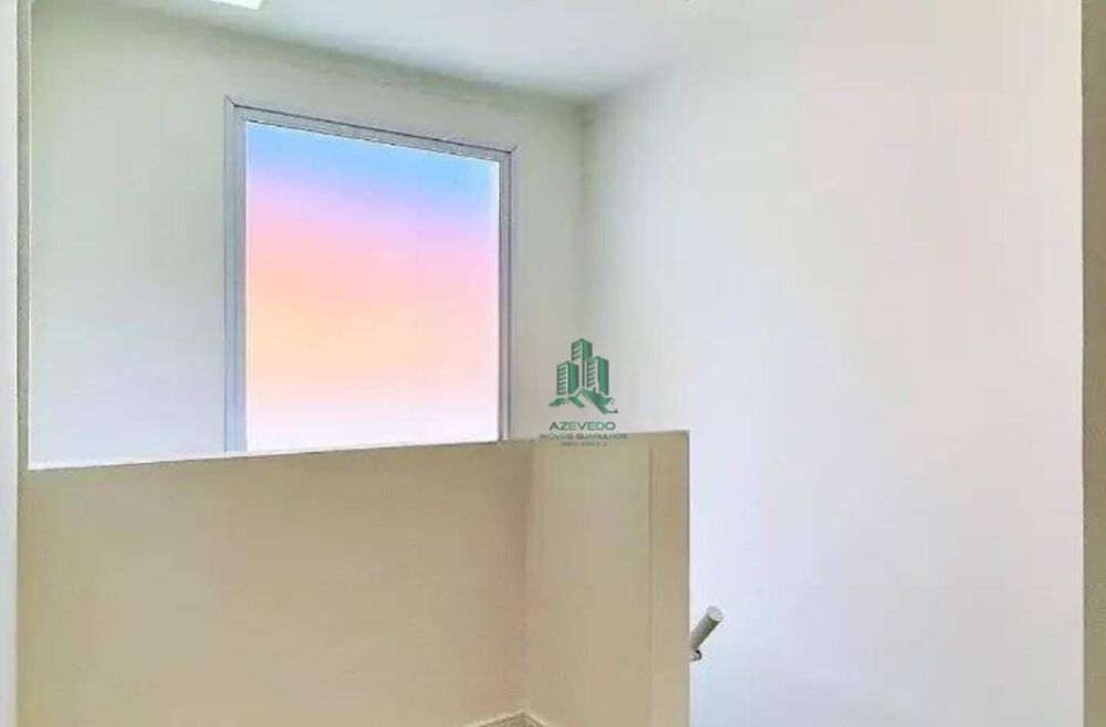 Sobrado, 3 quartos, 130 m² - Foto 7