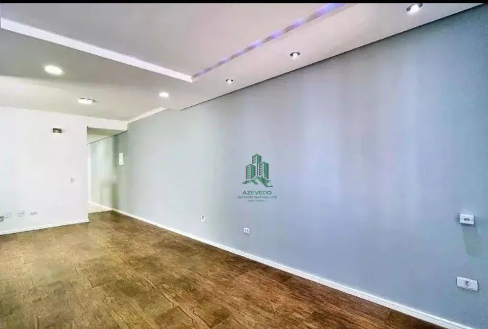Sobrado, 3 quartos, 130 m² - Foto 3