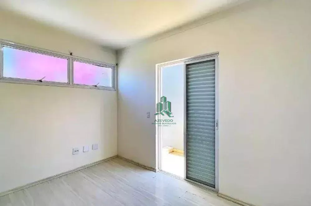 Sobrado, 3 quartos, 130 m² - Foto 10