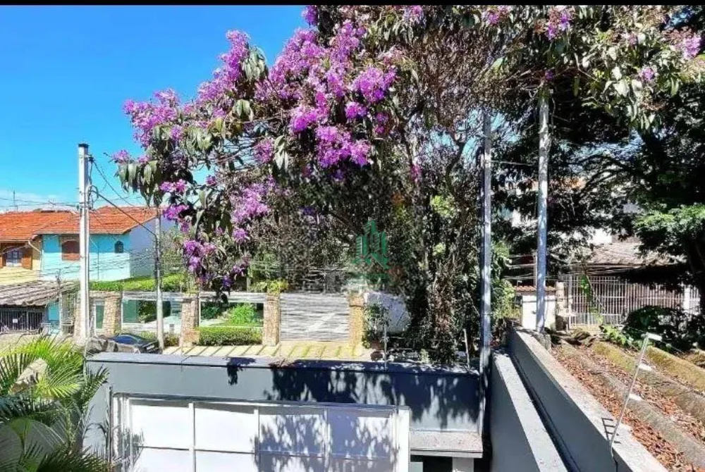 Sobrado, 3 quartos, 130 m² - Foto 17