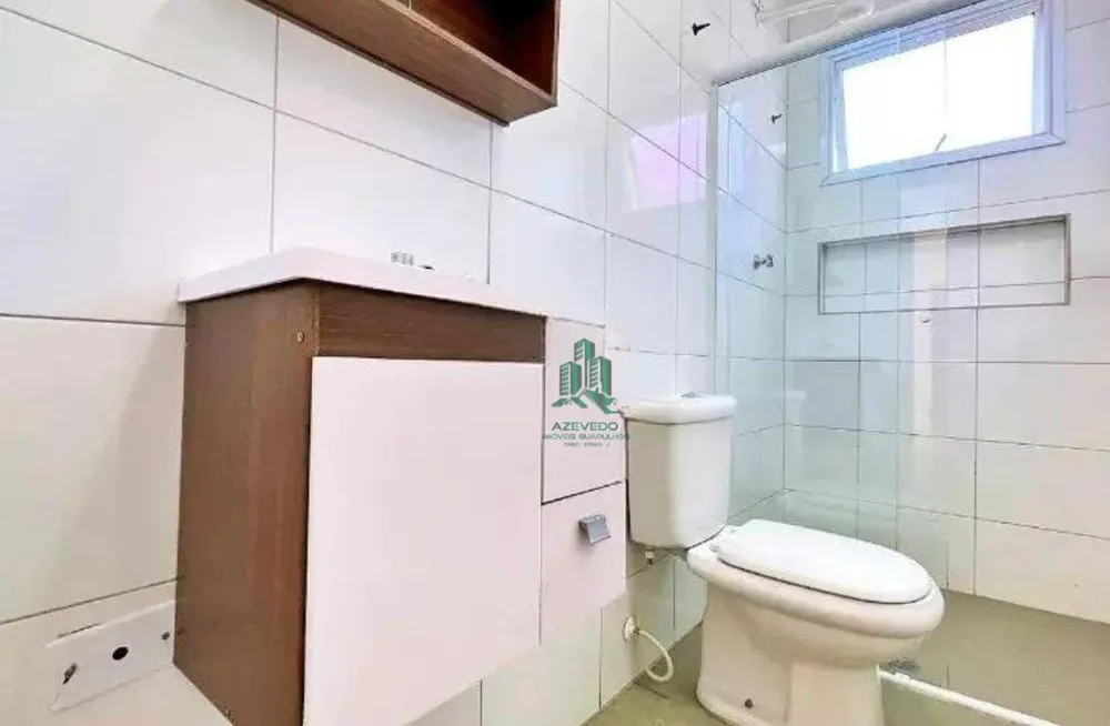 Sobrado, 3 quartos, 130 m² - Foto 20