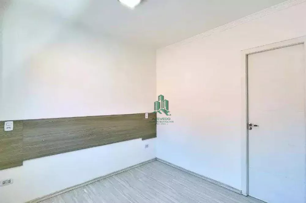 Sobrado, 3 quartos, 130 m² - Foto 12