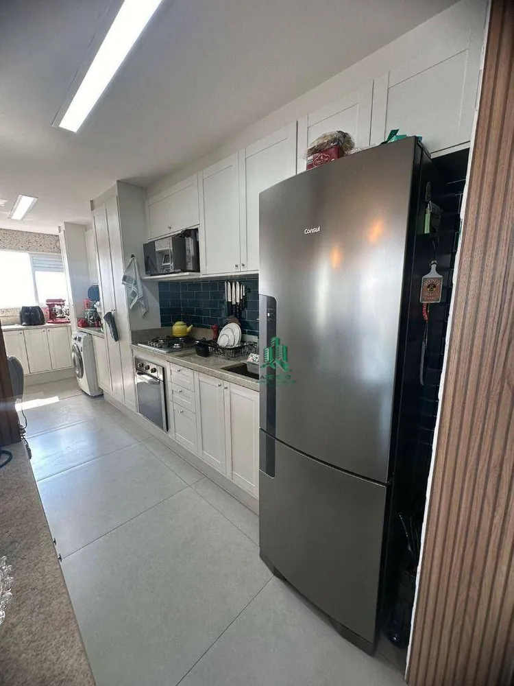 Apartamento, 2 quartos, 63 m² - Foto 8