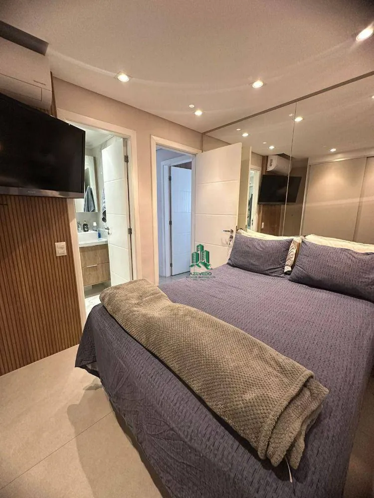 Apartamento, 2 quartos, 63 m² - Foto 11