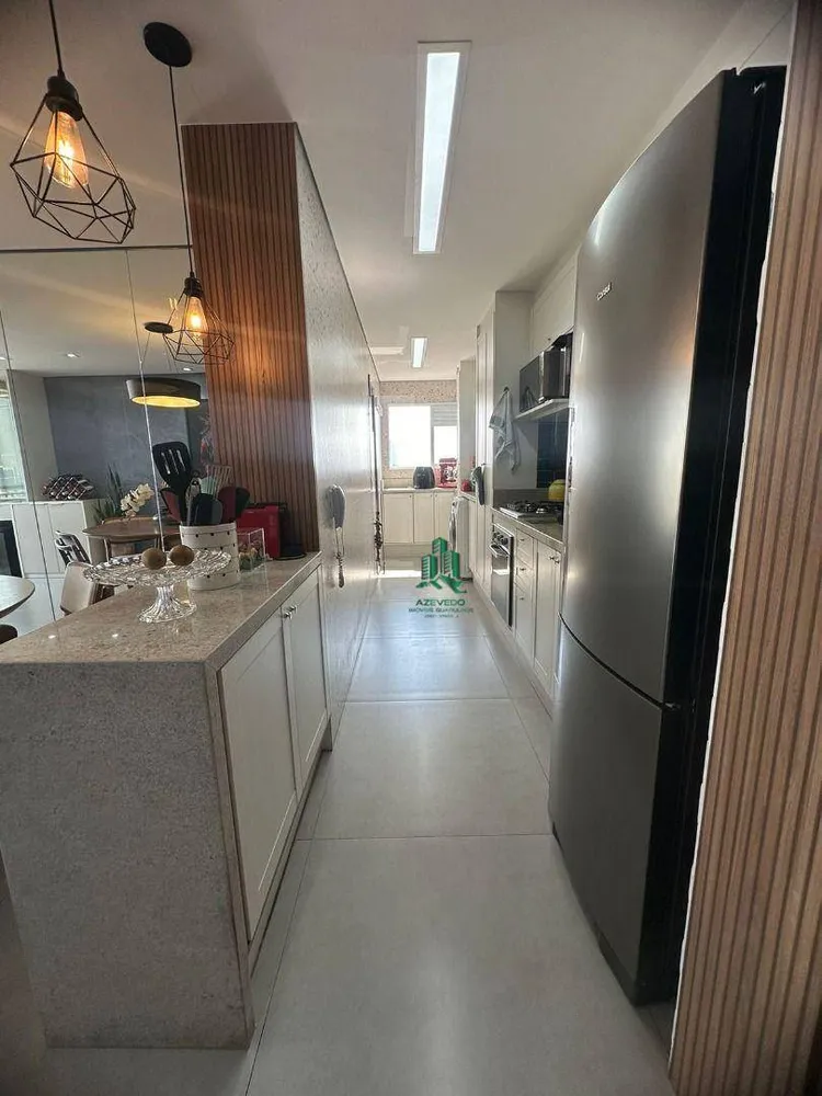 Apartamento, 2 quartos, 63 m² - Foto 6