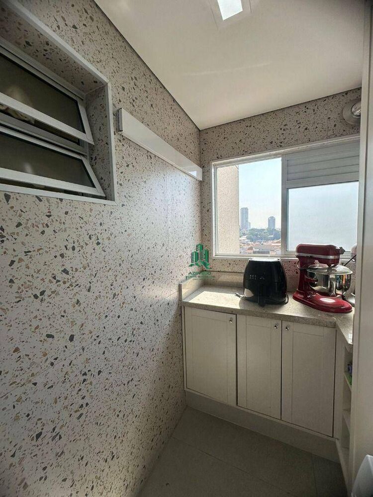 Apartamento, 2 quartos, 63 m² - Foto 1