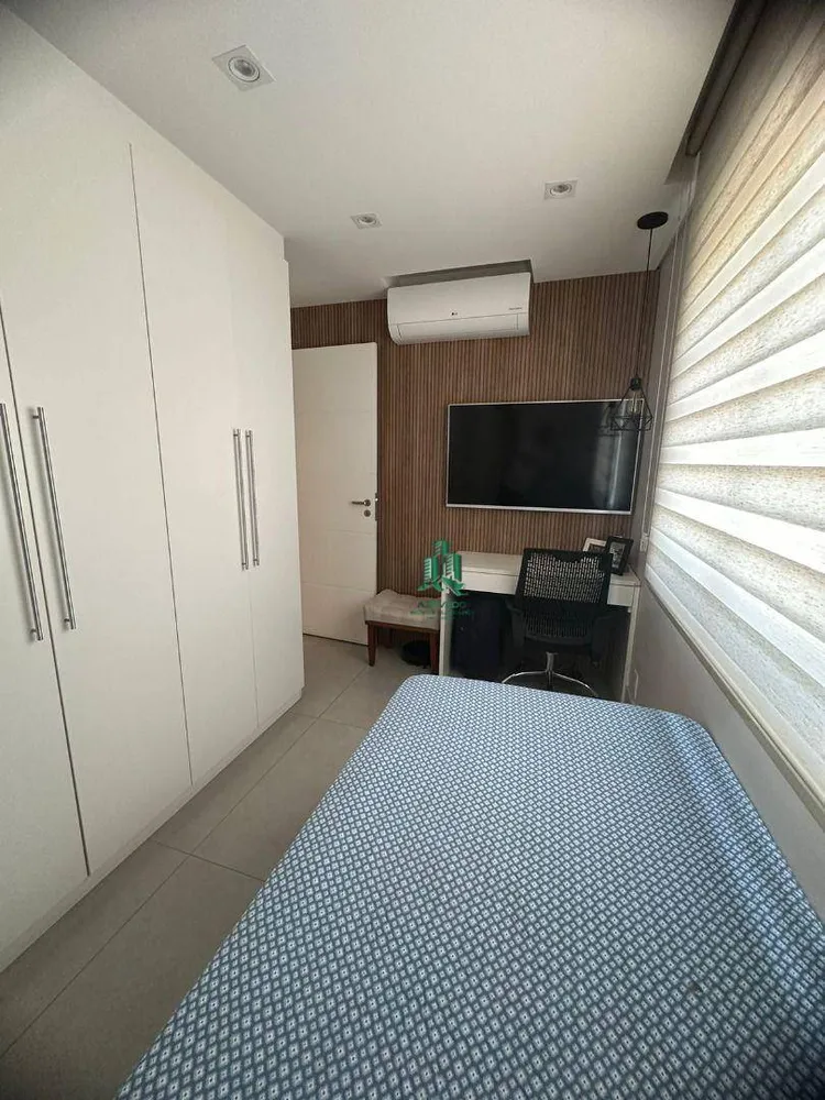 Apartamento, 2 quartos, 63 m² - Foto 14