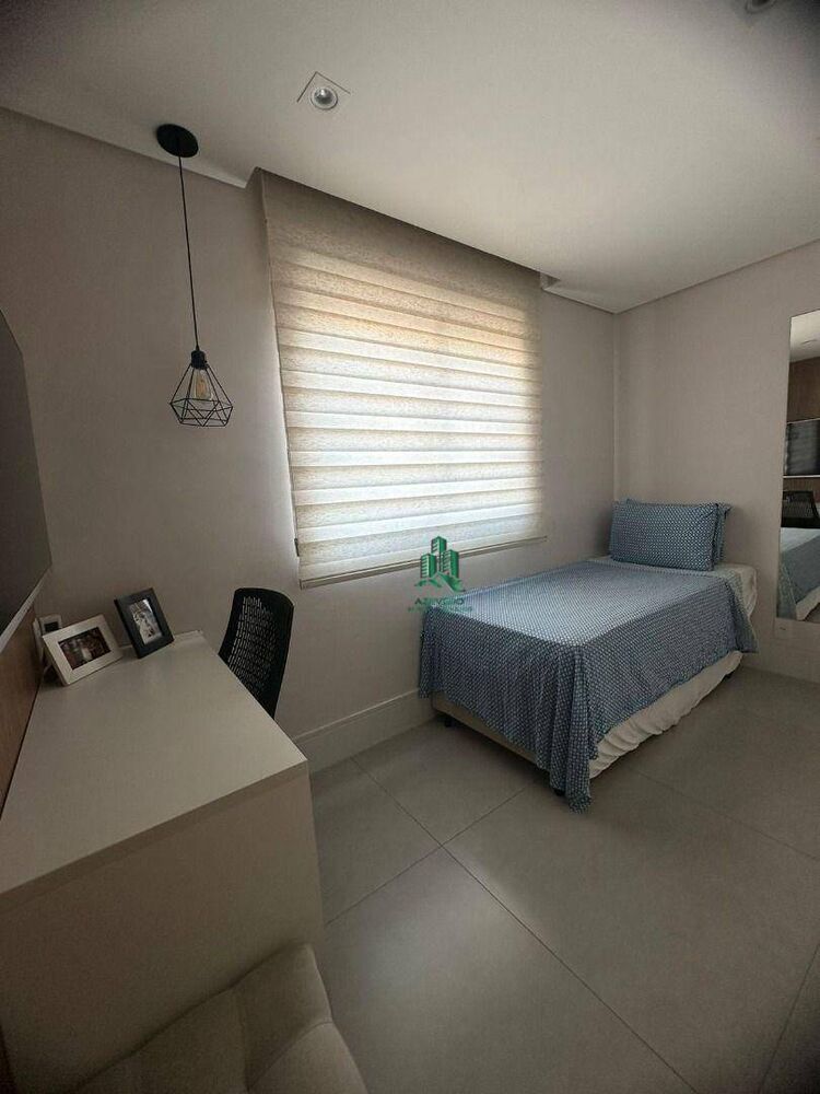 Apartamento, 2 quartos, 63 m² - Foto 2