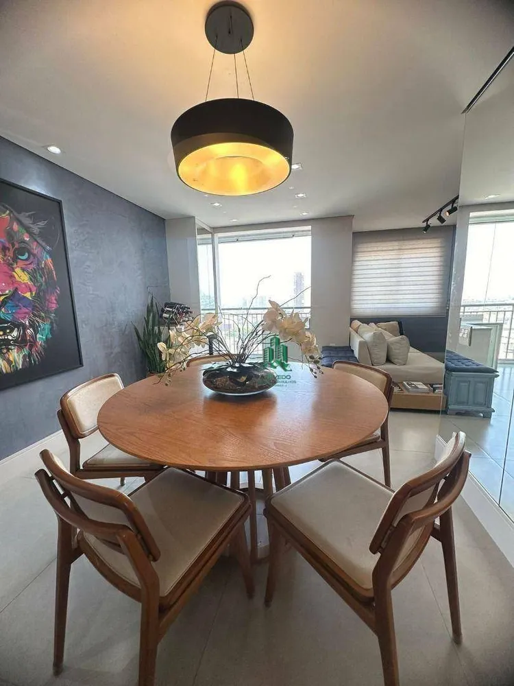 Apartamento, 2 quartos, 63 m² - Foto 7