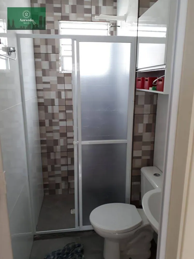 Apartamento, 2 quartos, 42 m² - Foto 11