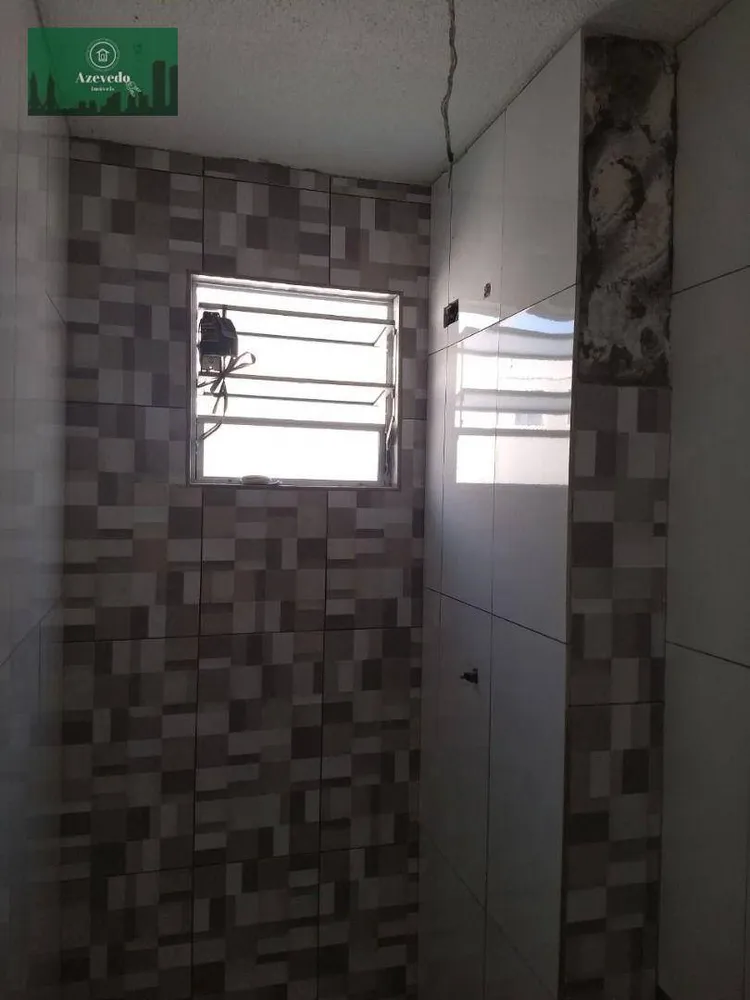 Apartamento, 2 quartos, 42 m² - Foto 14