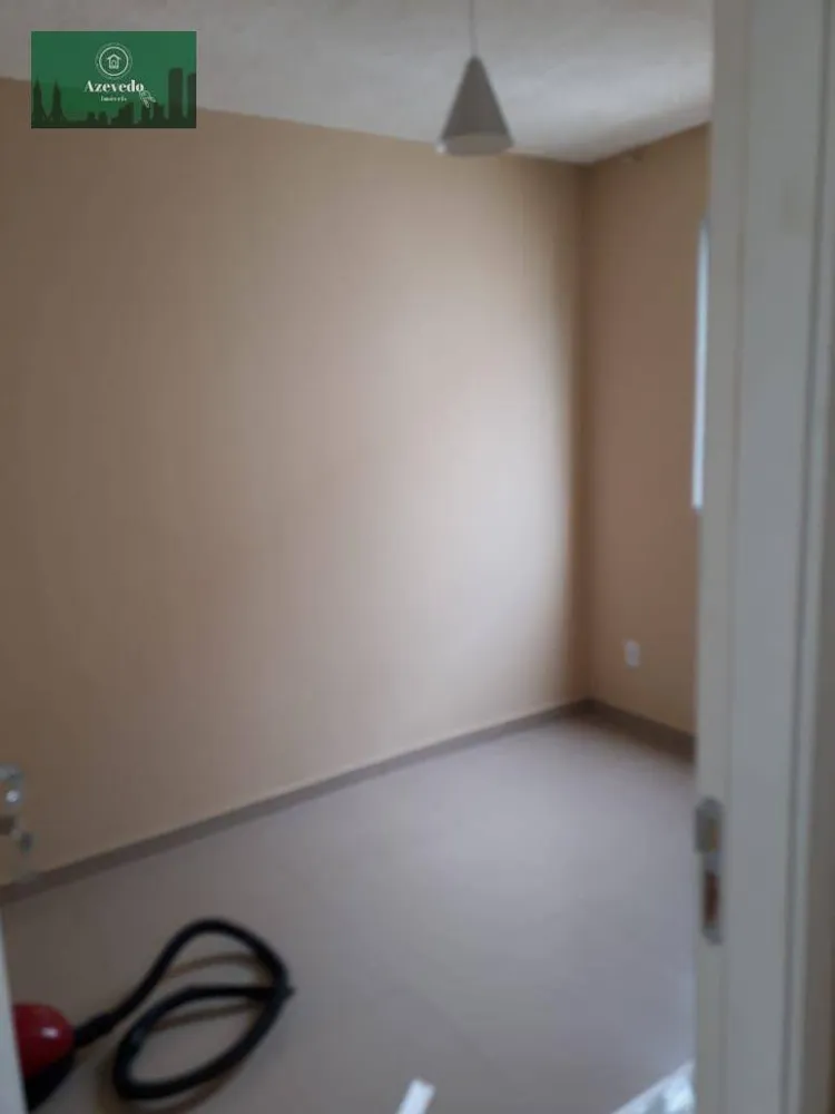 Apartamento, 2 quartos, 42 m² - Foto 8
