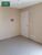 Apartamento, 2 quartos, 42 m² - Foto 3