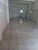 Loja-Salão, 65 m² - Foto 3