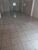 Loja-Salão, 65 m² - Foto 4