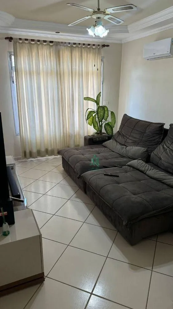 Casa, 3 quartos, 160 m² - Foto 3