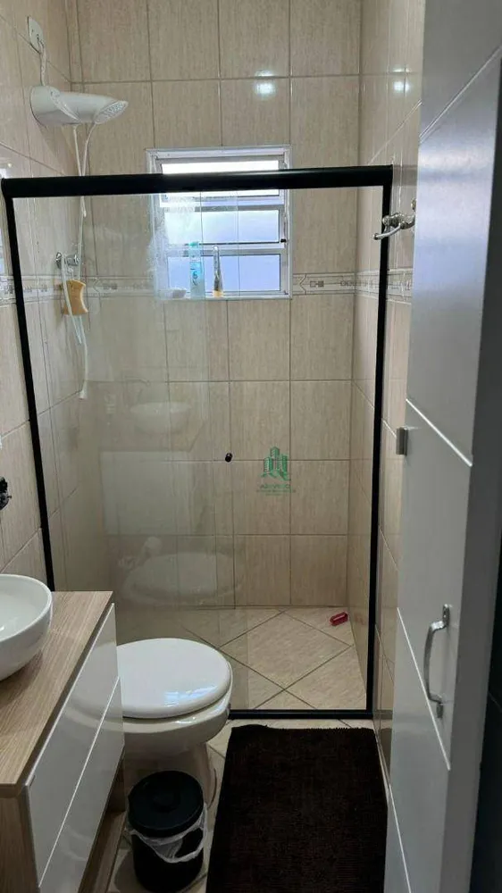 Casa, 3 quartos, 160 m² - Foto 6