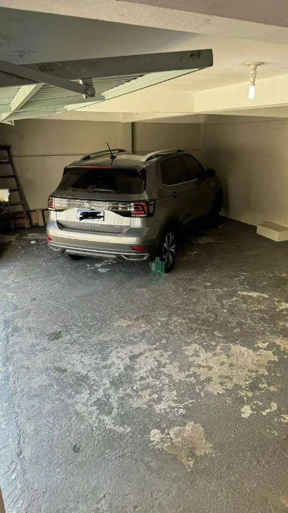 Casa, 3 quartos, 160 m² - Foto 7