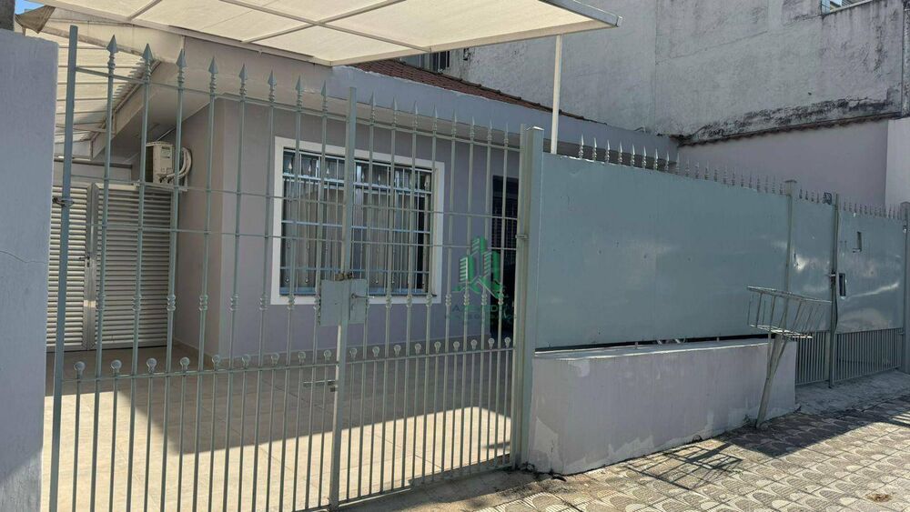 Casa, 3 quartos, 160 m² - Foto 10