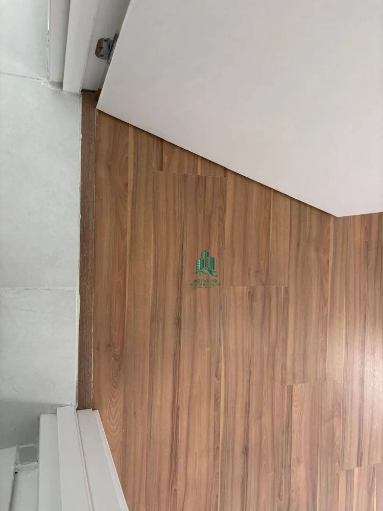 Kitnet-Studio, 30 m² - Foto 13