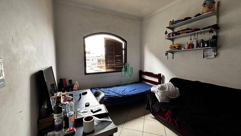 Casa, 3 quartos, 150 m² - Foto 4