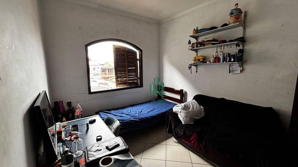 Casa, 3 quartos, 150 m² - Foto 3