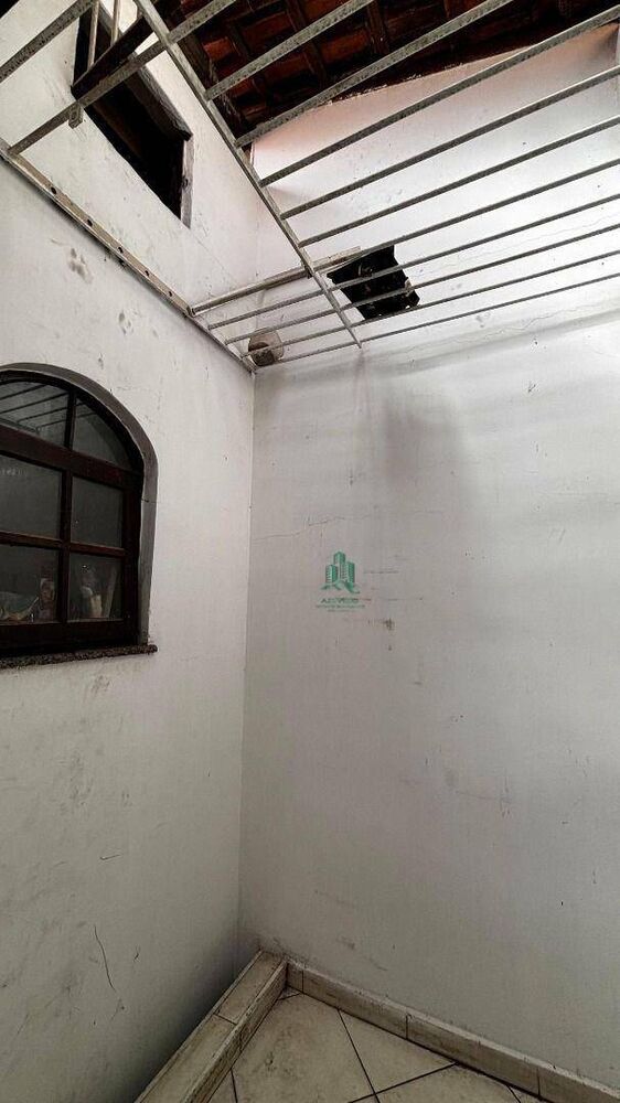 Casa, 3 quartos, 150 m² - Foto 1