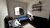Casa, 3 quartos, 150 m² - Foto 3