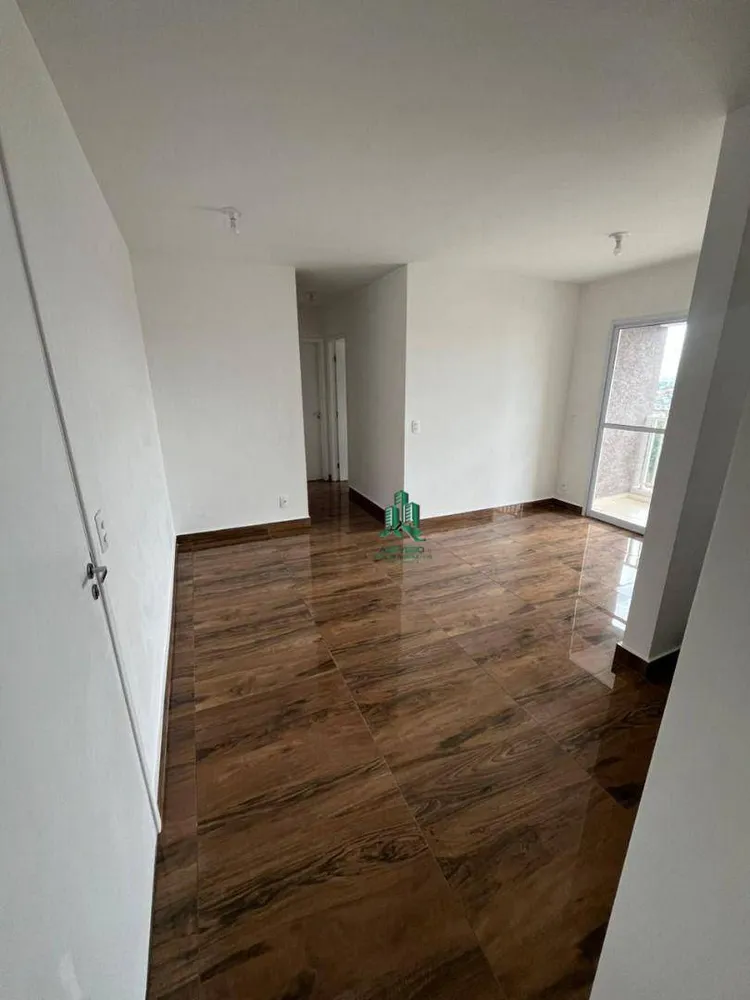 Apartamento, 2 quartos, 55 m² - Foto 6