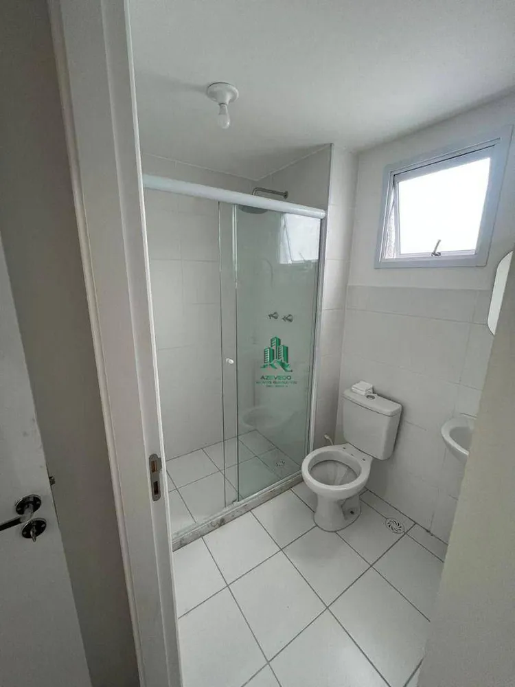 Apartamento, 2 quartos, 55 m² - Foto 4