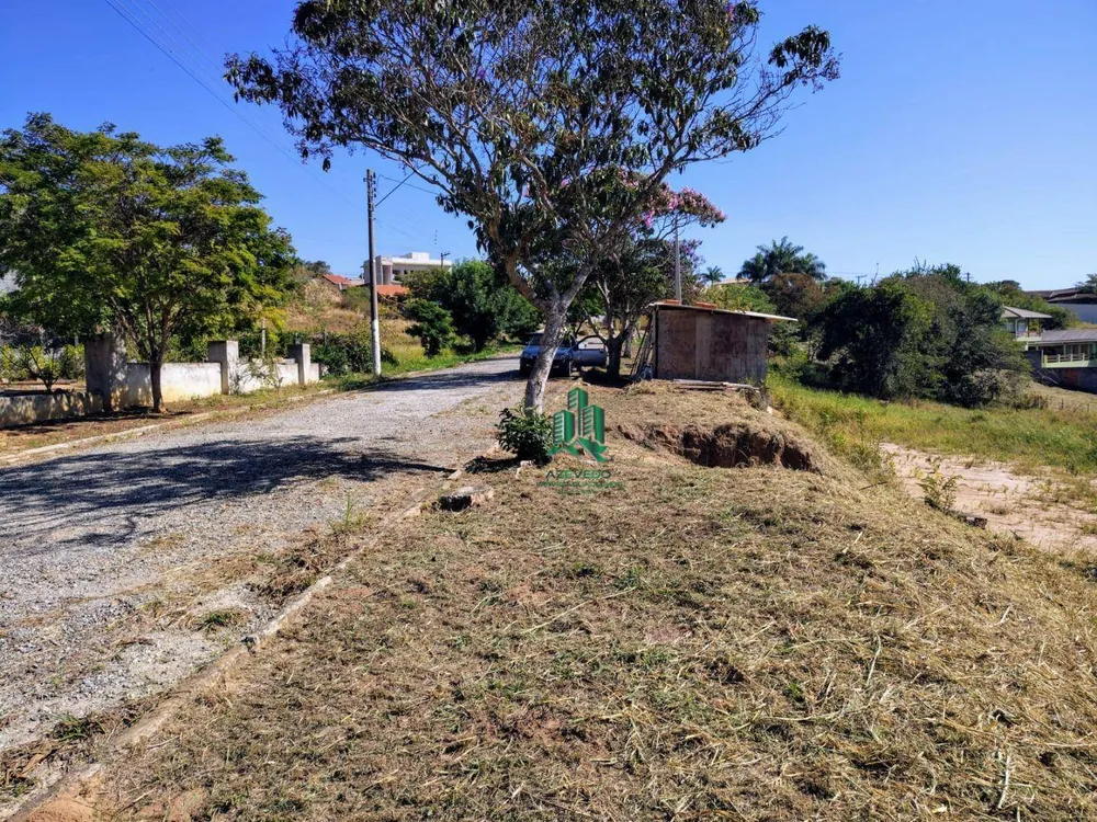 Loteamento e Condomínio, 800 m² - Foto 6