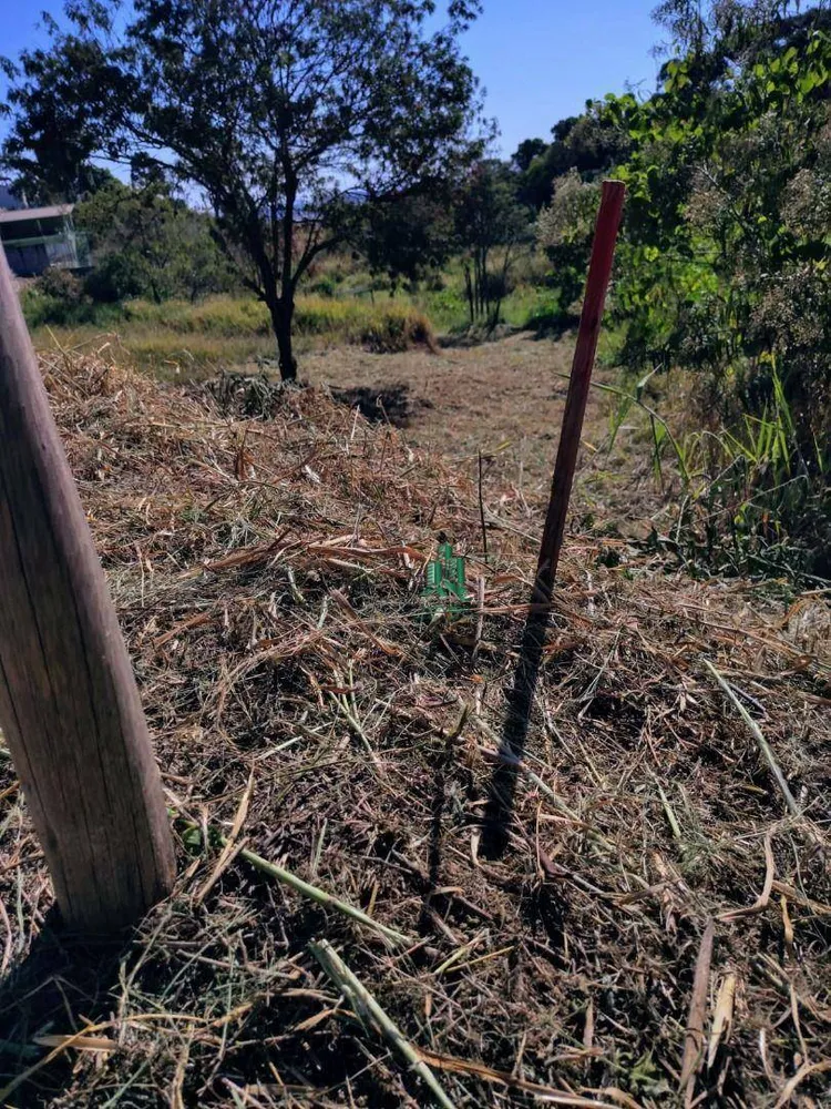 Loteamento e Condomínio, 800 m² - Foto 8