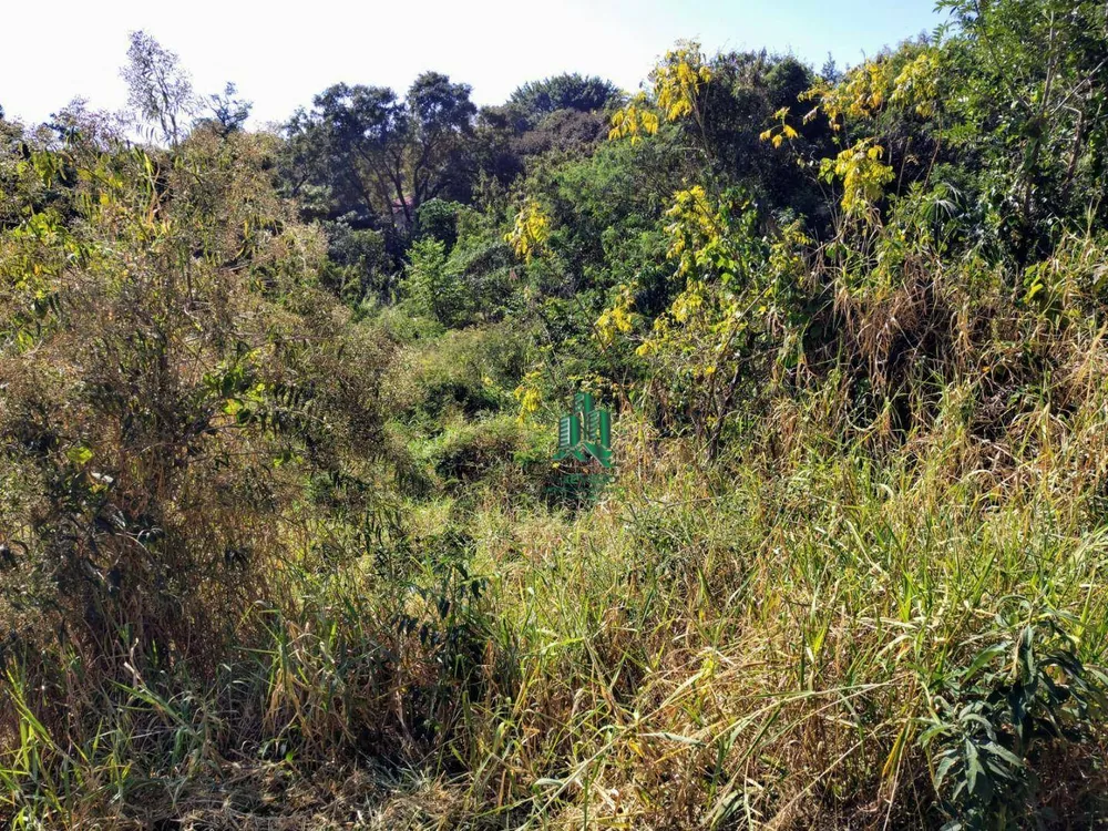 Loteamento e Condomínio, 800 m² - Foto 2