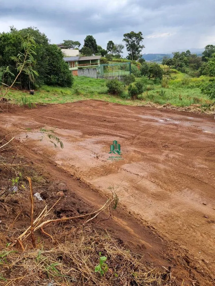 Loteamento e Condomínio, 800 m² - Foto 5