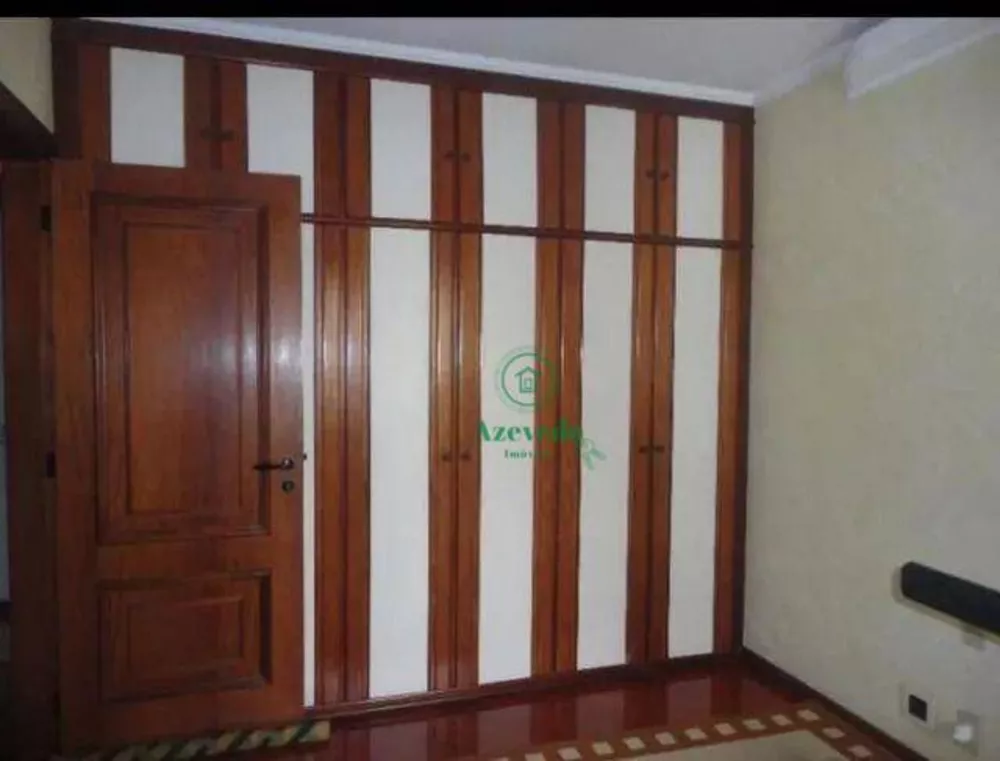 Apartamento, 4 quartos, 188 m² - Foto 6