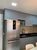 Apartamento, 2 quartos, 35 m² - Foto 4