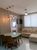 Apartamento, 2 quartos, 35 m² - Foto 1