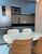 Apartamento, 2 quartos, 35 m² - Foto 3