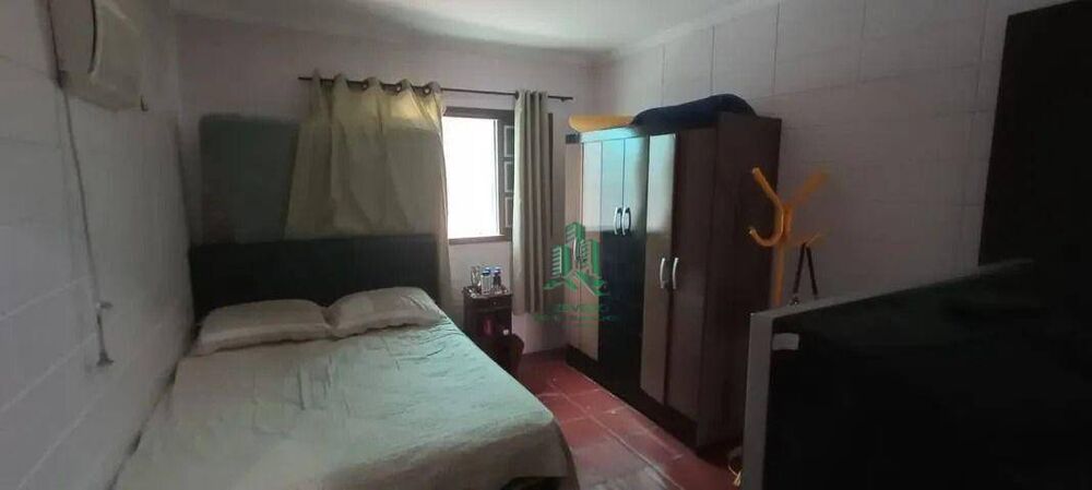 Casa, 4 quartos, 250 m² - Foto 6