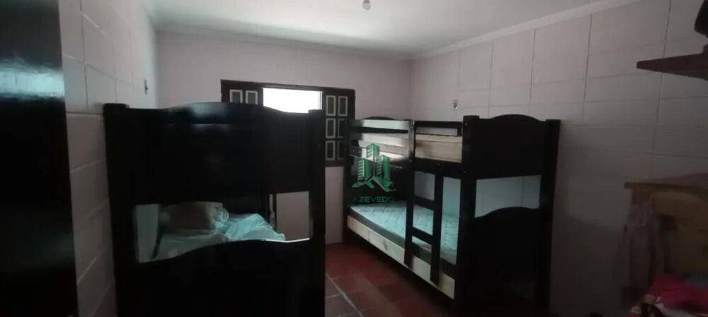 Casa, 4 quartos, 250 m² - Foto 5