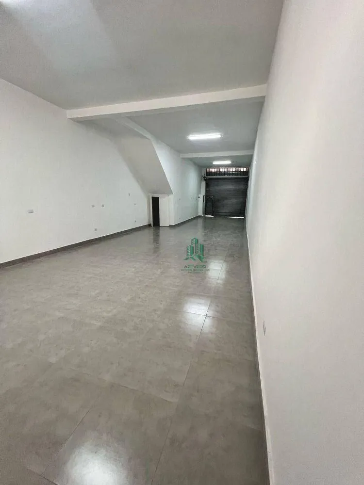 Loja-Salão, 110 m² - Foto 8