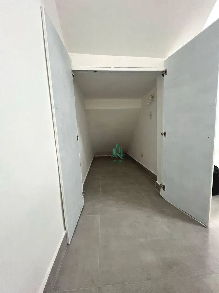Loja-Salão, 110 m² - Foto 9