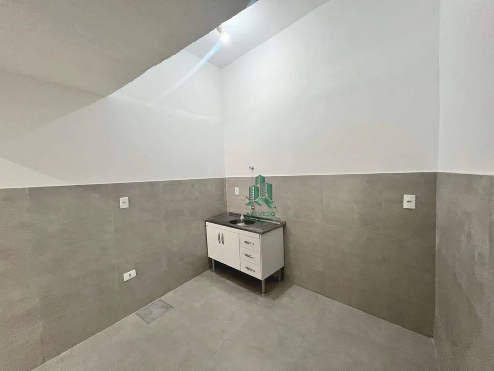 Loja-Salão, 110 m² - Foto 13